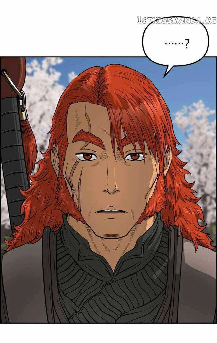 Phong Lôi Kiếm Chapter 82 - 41