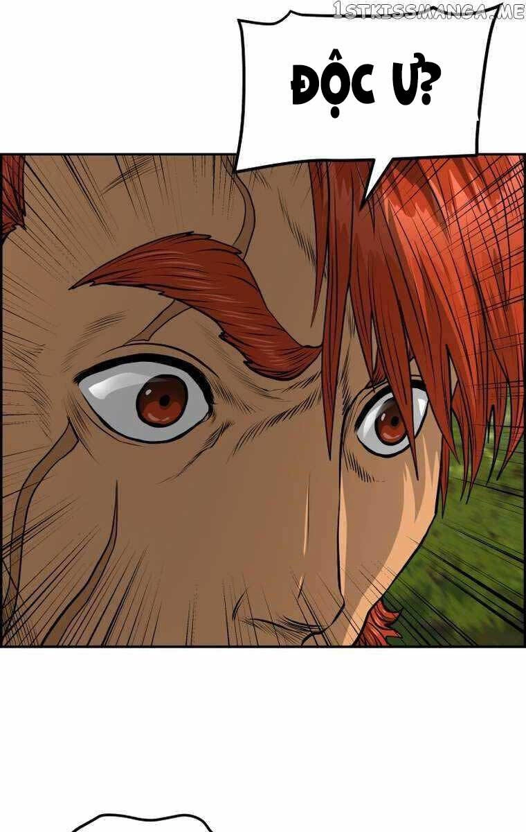 Phong Lôi Kiếm Chapter 82 - 44