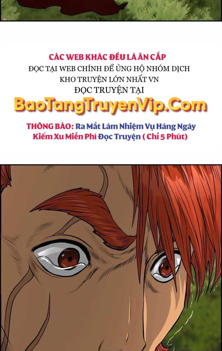 Phong Lôi Kiếm Chapter 82 - 46