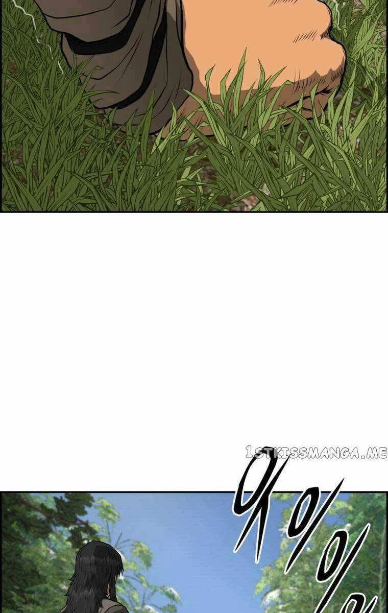 Phong Lôi Kiếm Chapter 82 - 49