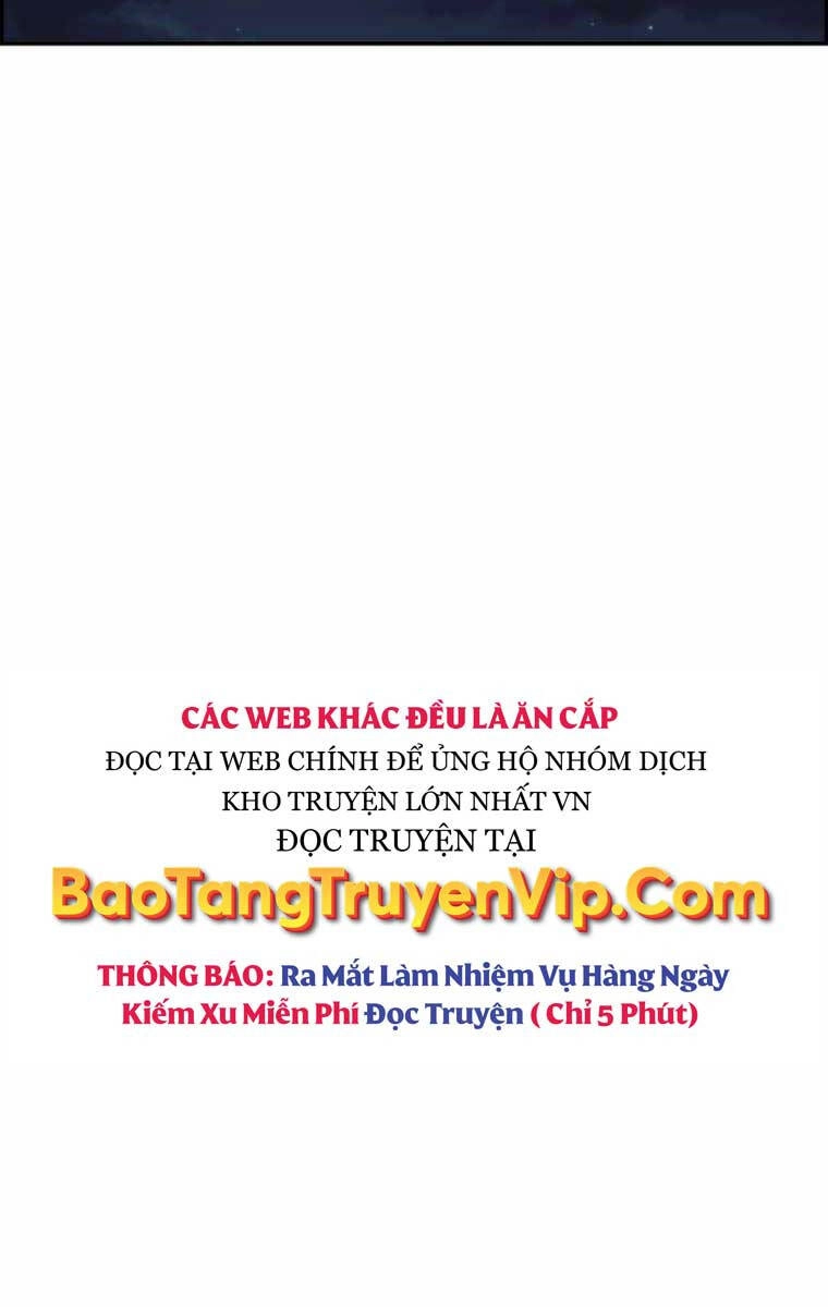 Phong Lôi Kiếm Chapter 82 - 55