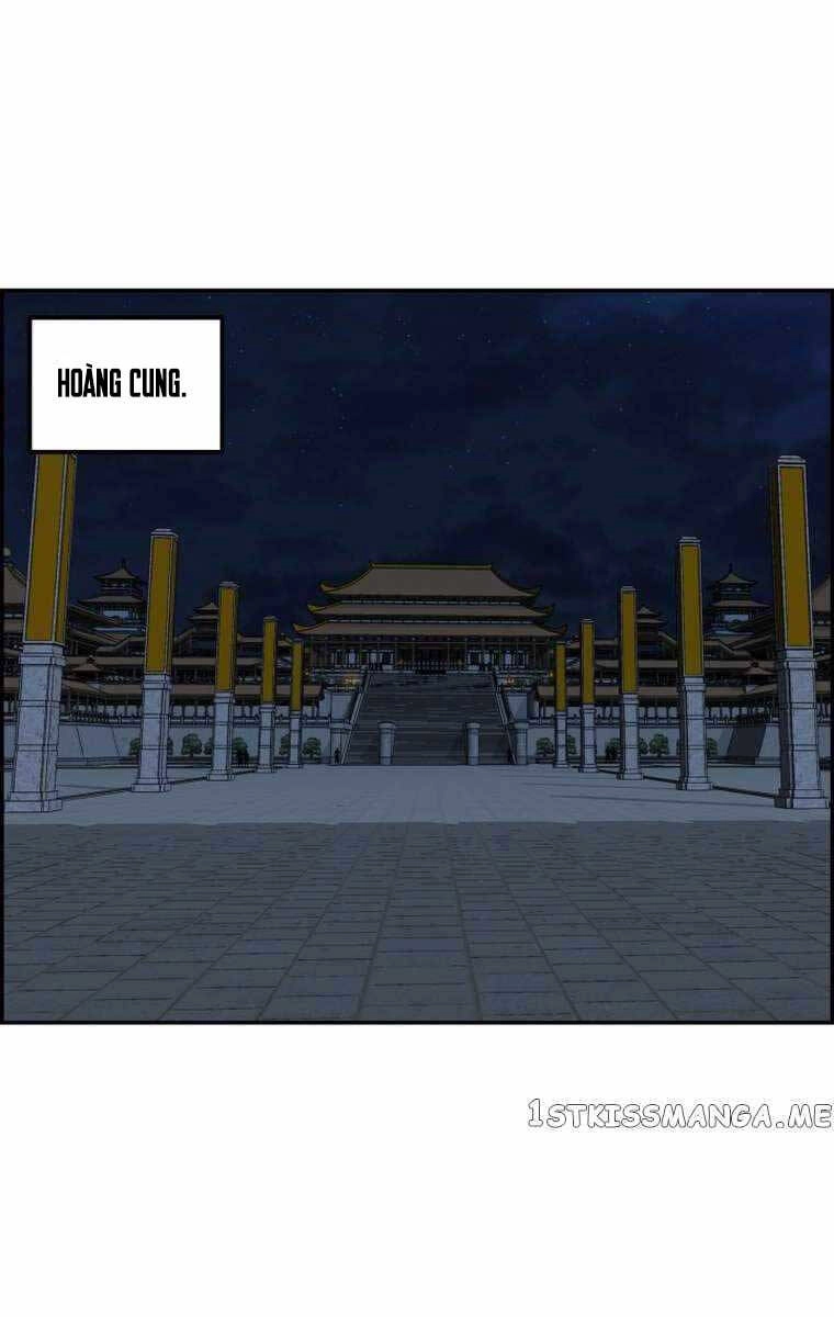 Phong Lôi Kiếm Chapter 82 - 56