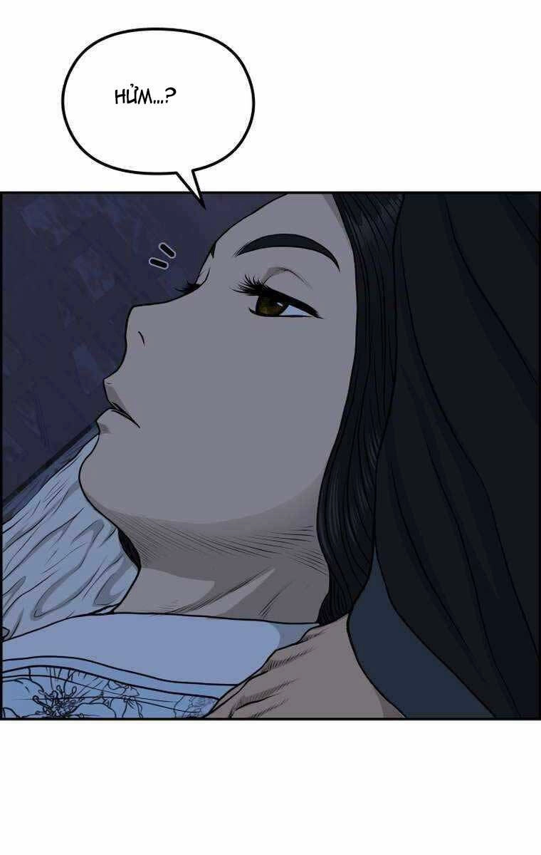 Phong Lôi Kiếm Chapter 82 - 59