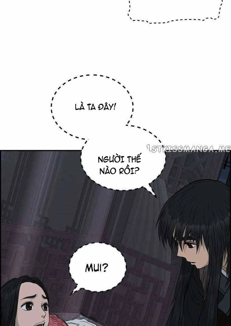 Phong Lôi Kiếm Chapter 82 - 63