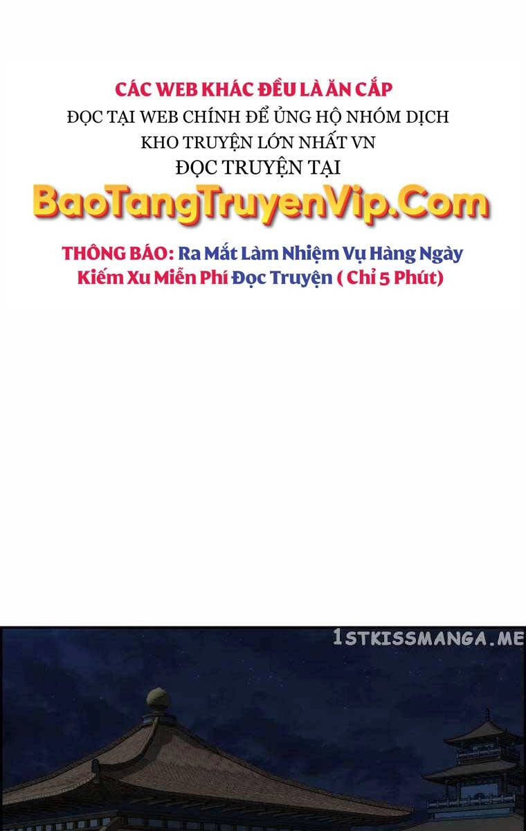 Phong Lôi Kiếm Chapter 82 - 66