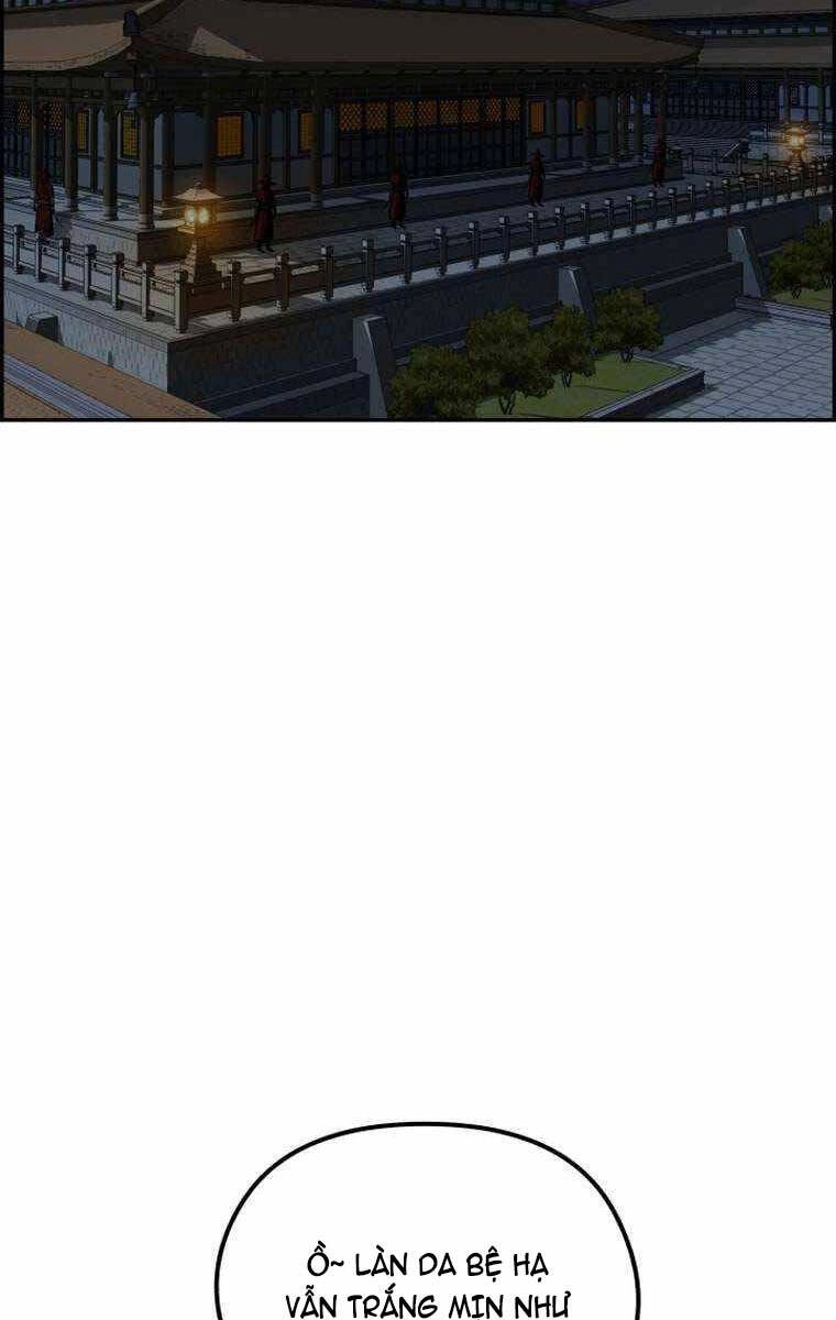 Phong Lôi Kiếm Chapter 82 - 67