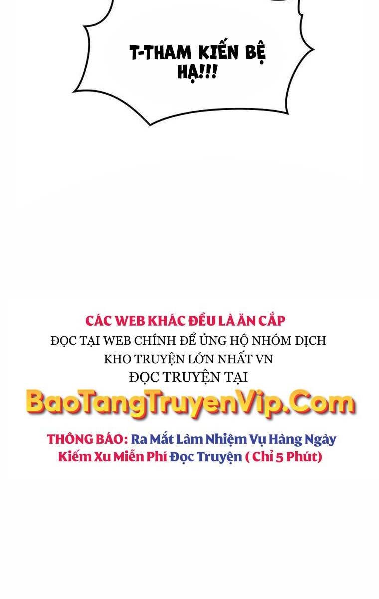 Phong Lôi Kiếm Chapter 82 - 81