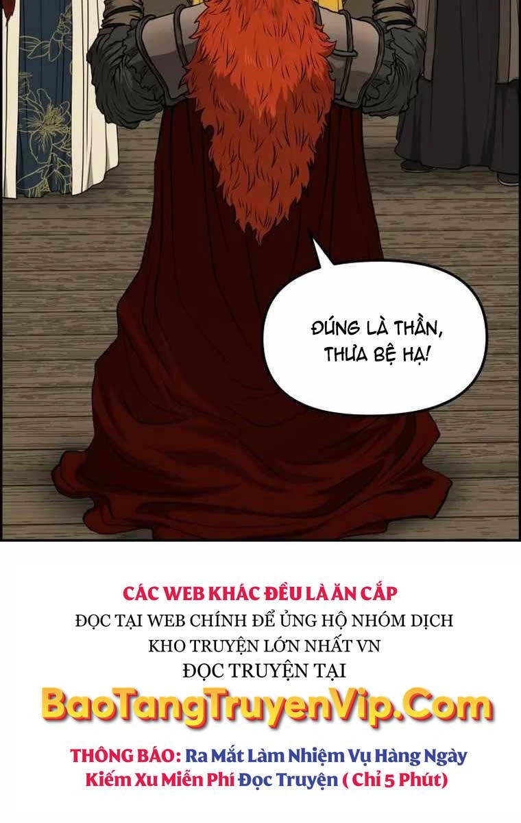 Phong Lôi Kiếm Chapter 83 - 2