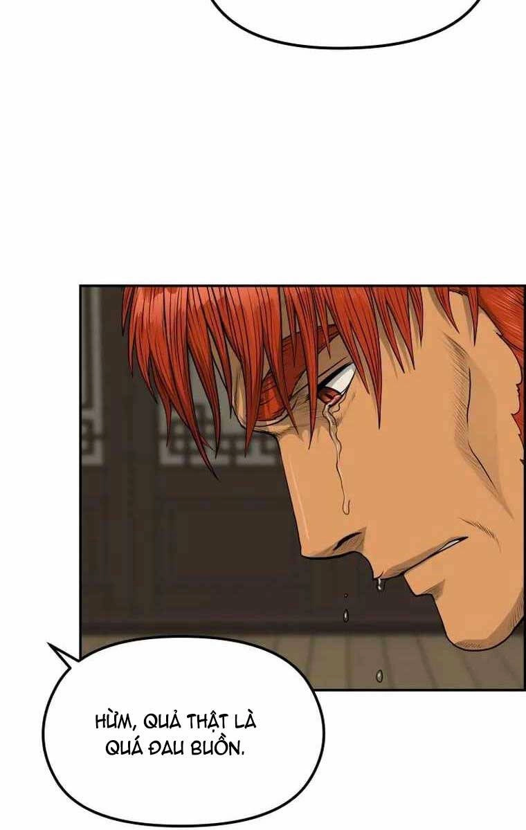 Phong Lôi Kiếm Chapter 83 - 5