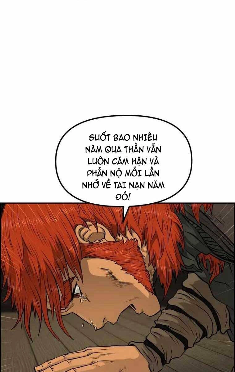 Phong Lôi Kiếm Chapter 83 - 6