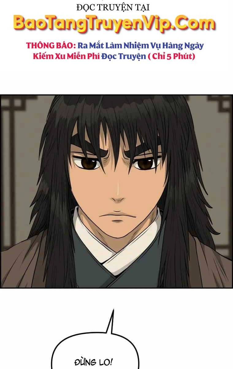 Phong Lôi Kiếm Chapter 83 - 27