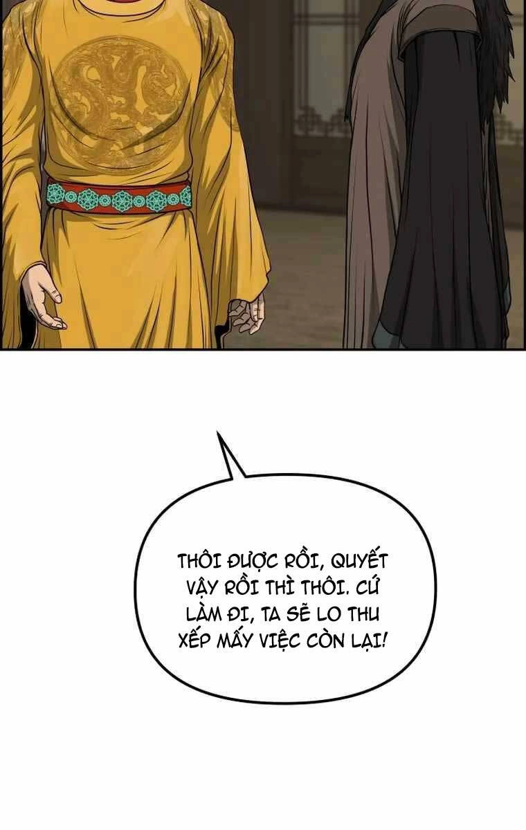 Phong Lôi Kiếm Chapter 83 - 29