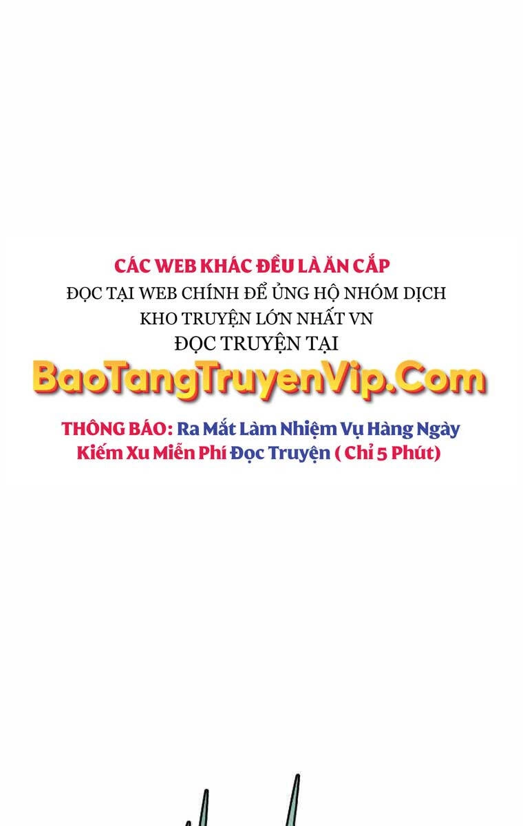 Phong Lôi Kiếm Chapter 83 - 31