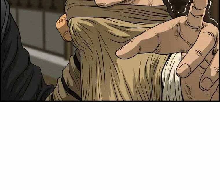 Phong Lôi Kiếm Chapter 83 - 36