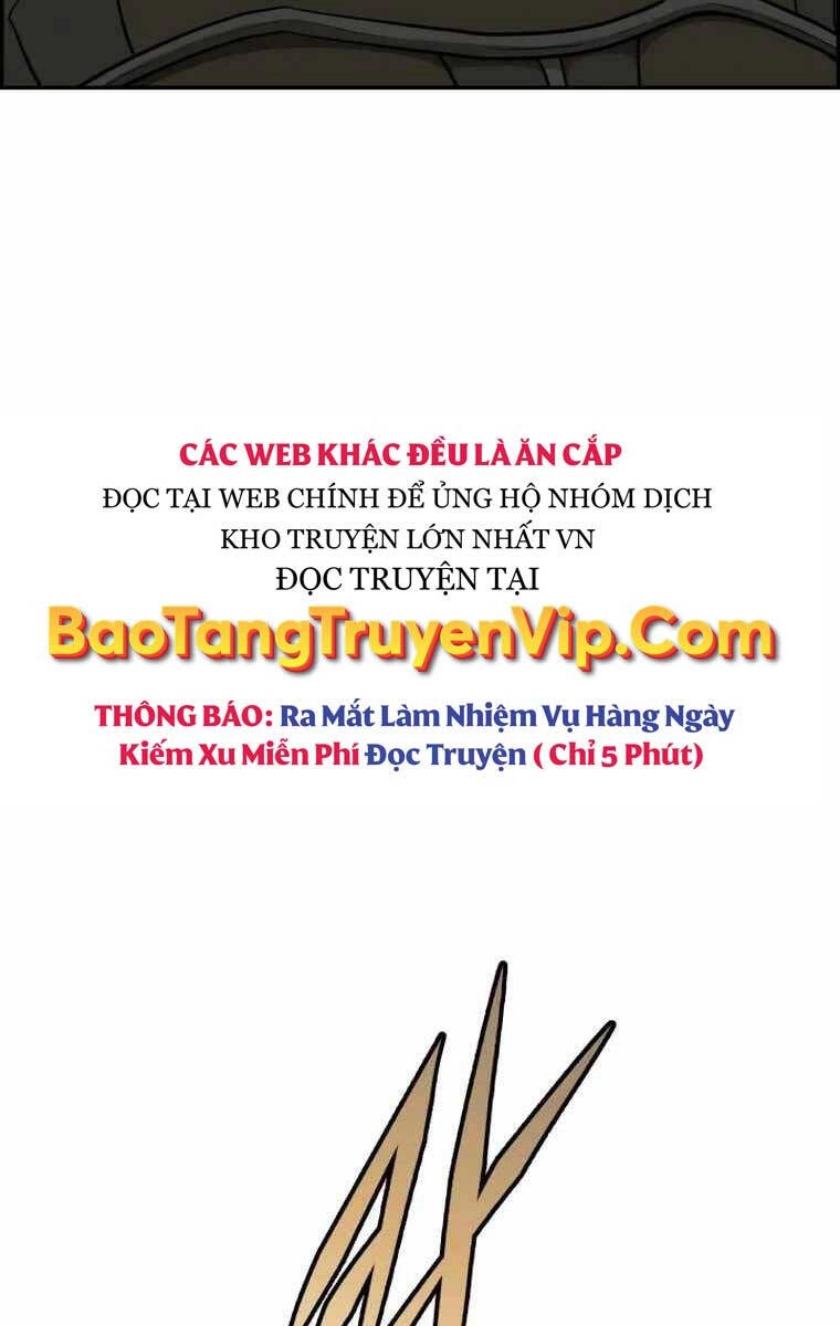 Phong Lôi Kiếm Chapter 83 - 38