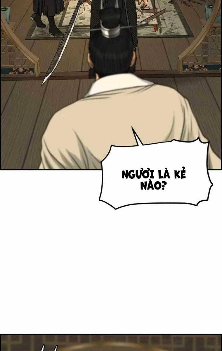 Phong Lôi Kiếm Chapter 83 - 43