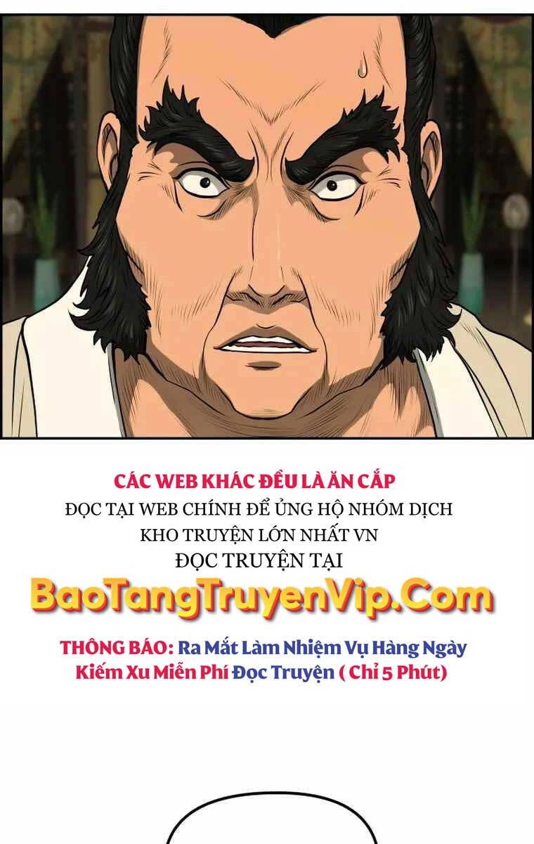 Phong Lôi Kiếm Chapter 83 - 48