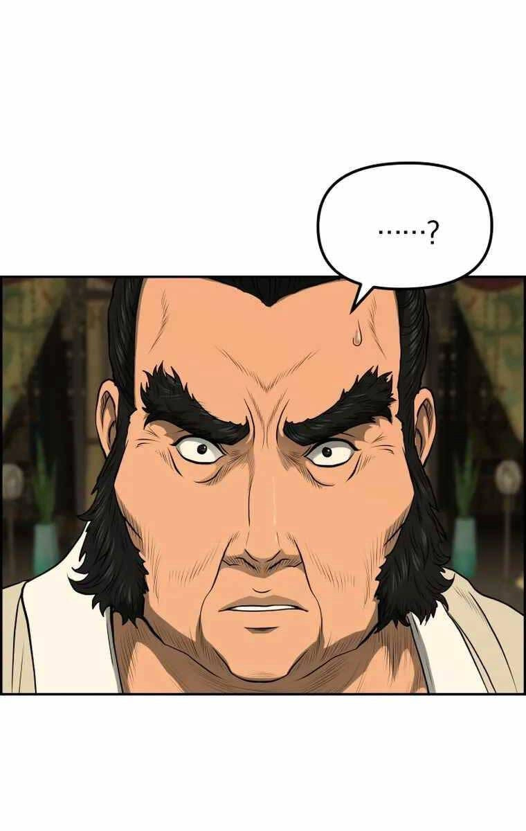 Phong Lôi Kiếm Chapter 83 - 50