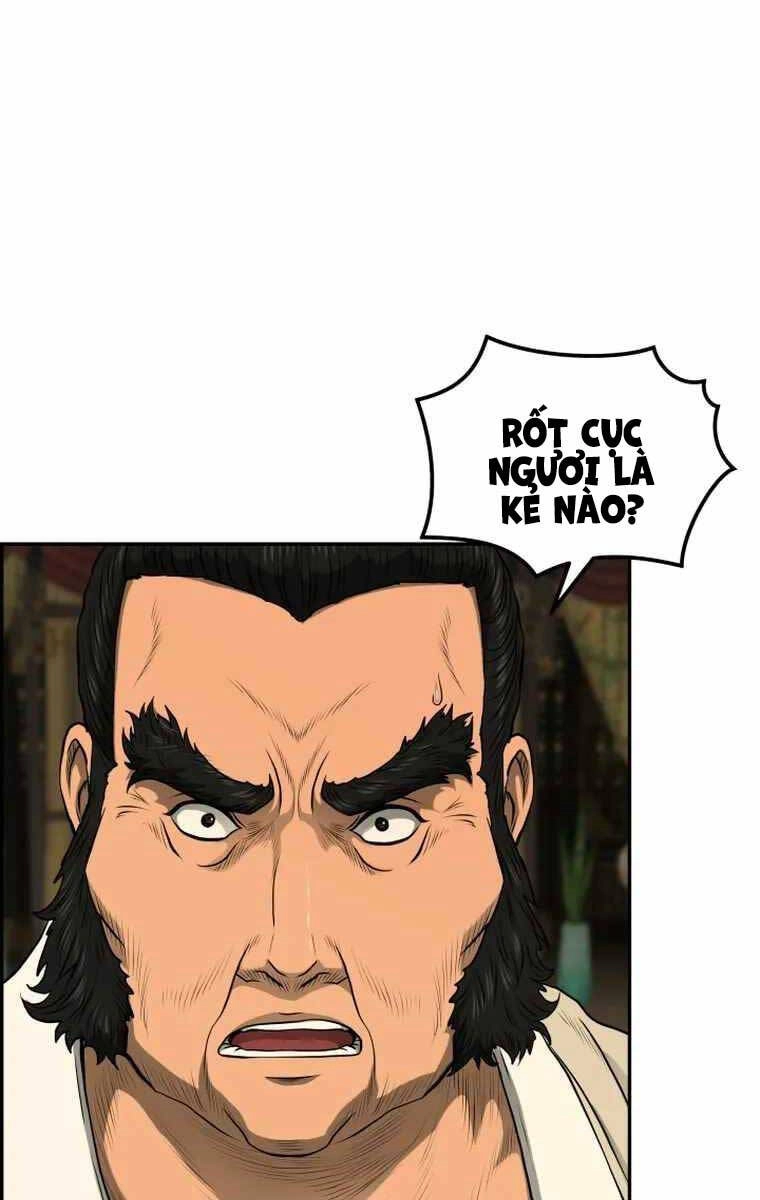 Phong Lôi Kiếm Chapter 83 - 52