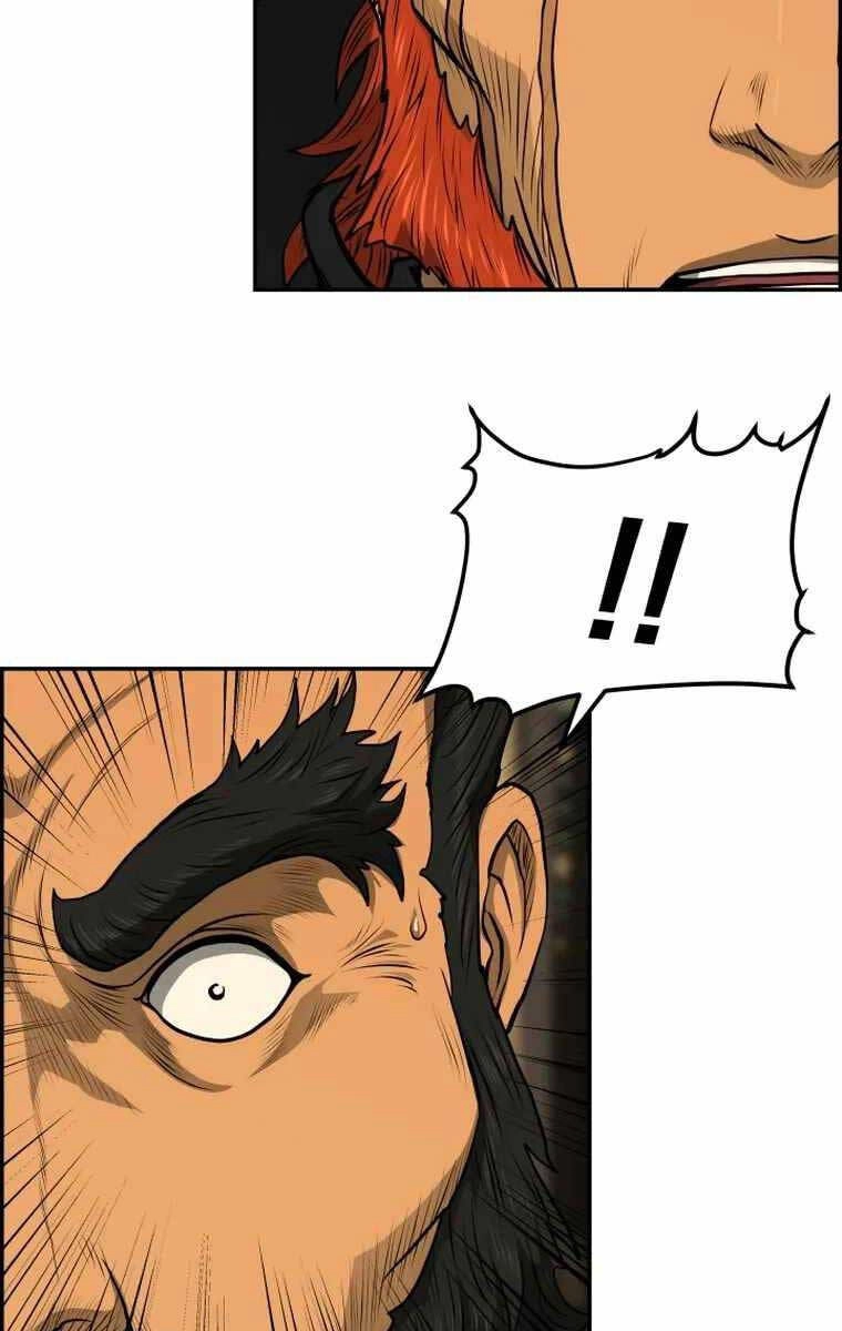 Phong Lôi Kiếm Chapter 83 - 54