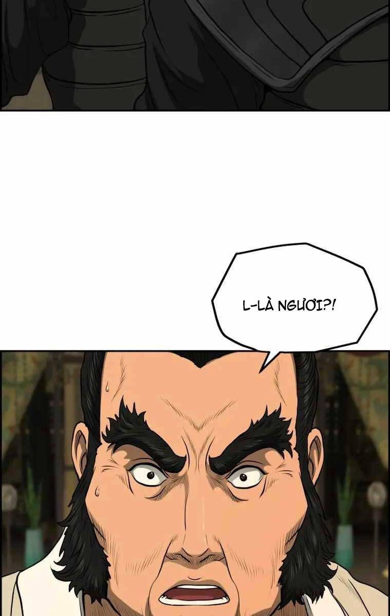 Phong Lôi Kiếm Chapter 83 - 60