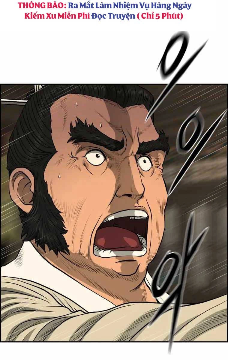 Phong Lôi Kiếm Chapter 83 - 67