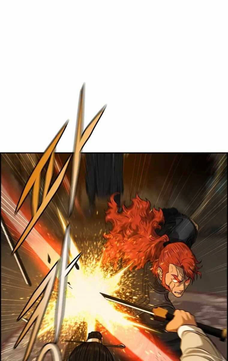 Phong Lôi Kiếm Chapter 83 - 68