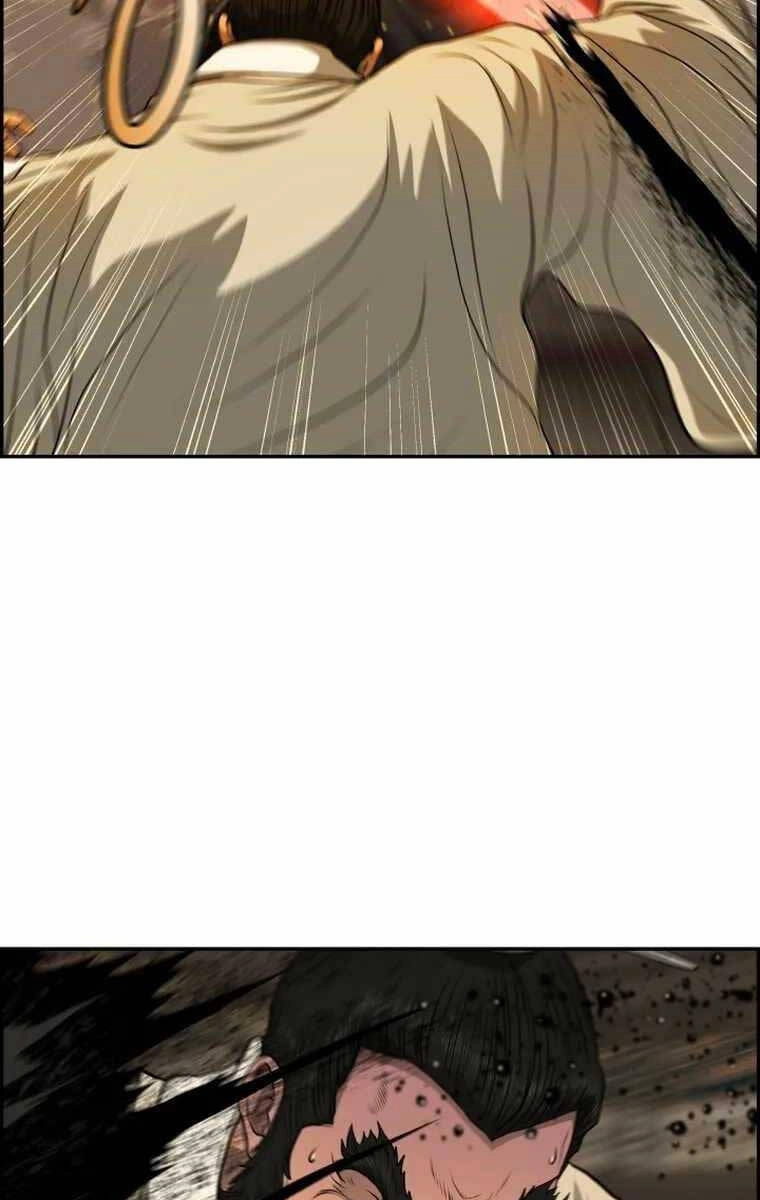 Phong Lôi Kiếm Chapter 83 - 69