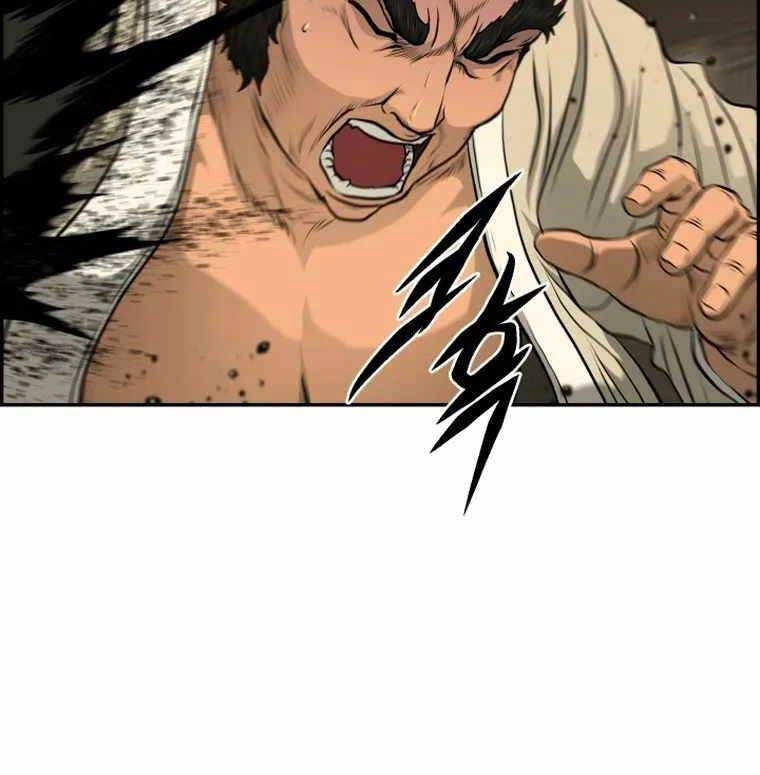 Phong Lôi Kiếm Chapter 83 - 70