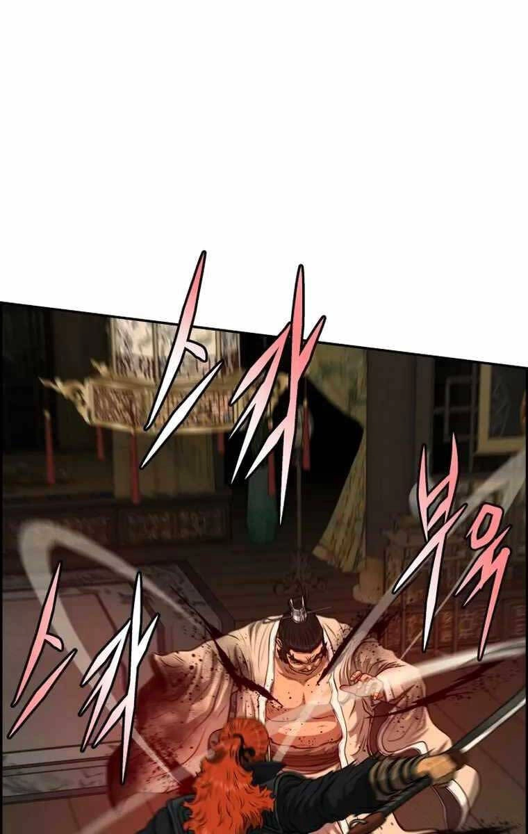 Phong Lôi Kiếm Chapter 83 - 72