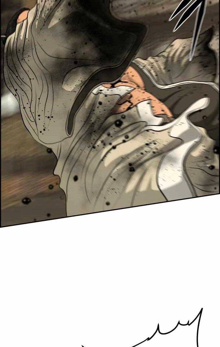 Phong Lôi Kiếm Chapter 83 - 74