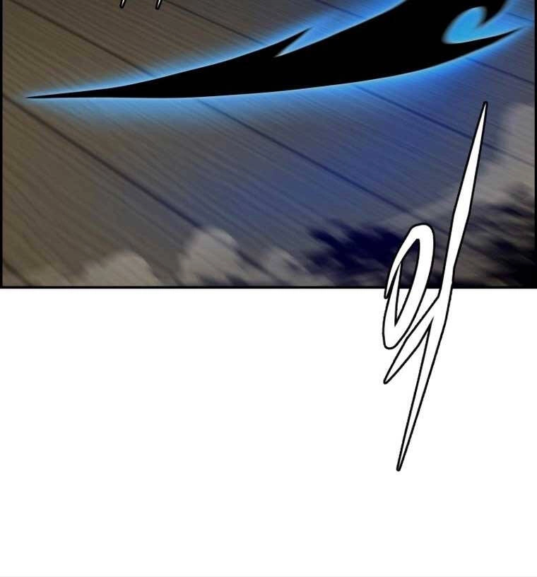 Phong Lôi Kiếm Chapter 84 - 8