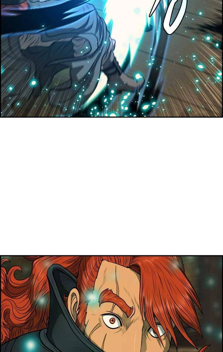 Phong Lôi Kiếm Chapter 84 - 11