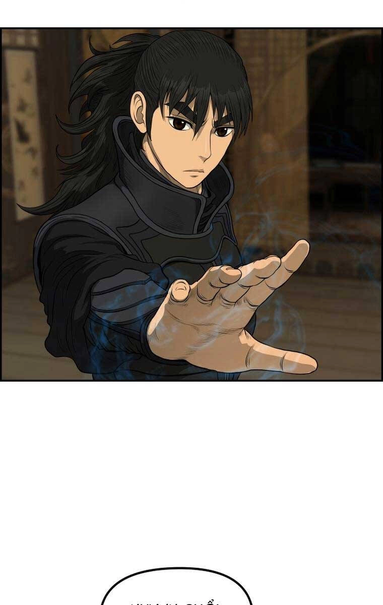 Phong Lôi Kiếm Chapter 84 - 14