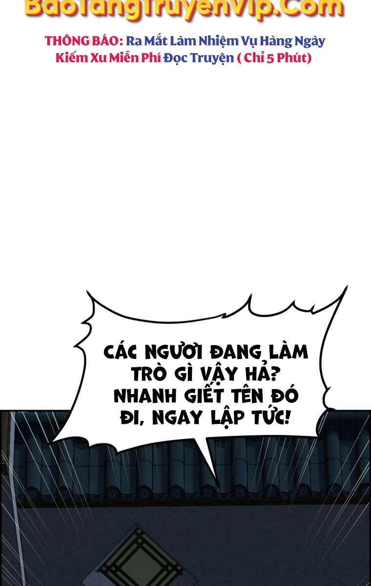 Phong Lôi Kiếm Chapter 84 - 22