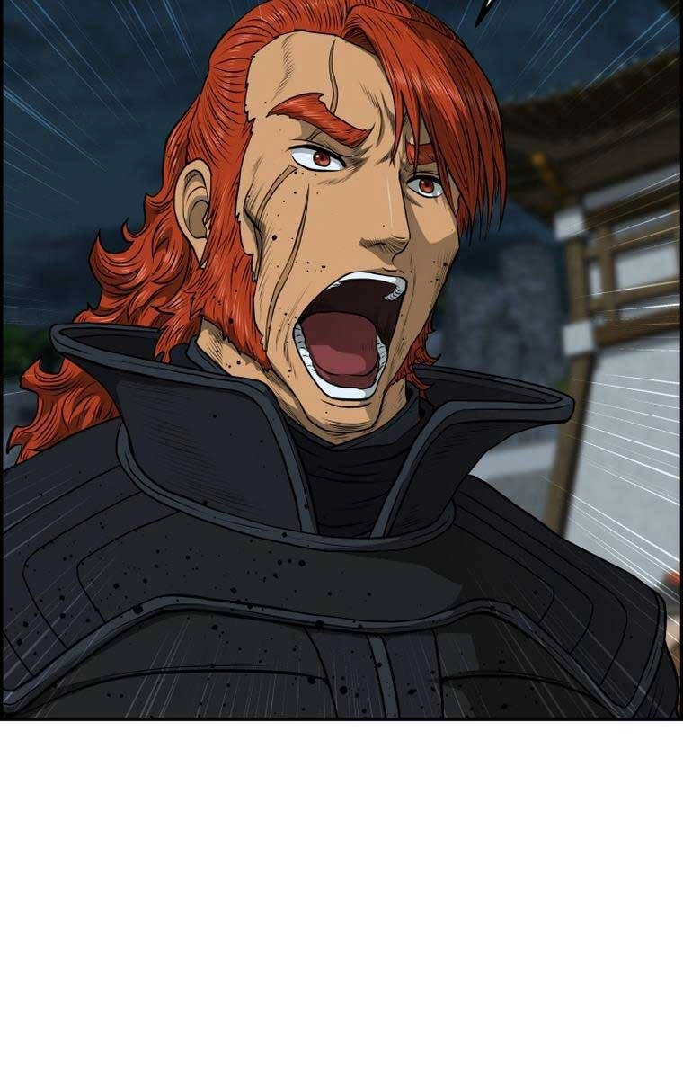 Phong Lôi Kiếm Chapter 84 - 25