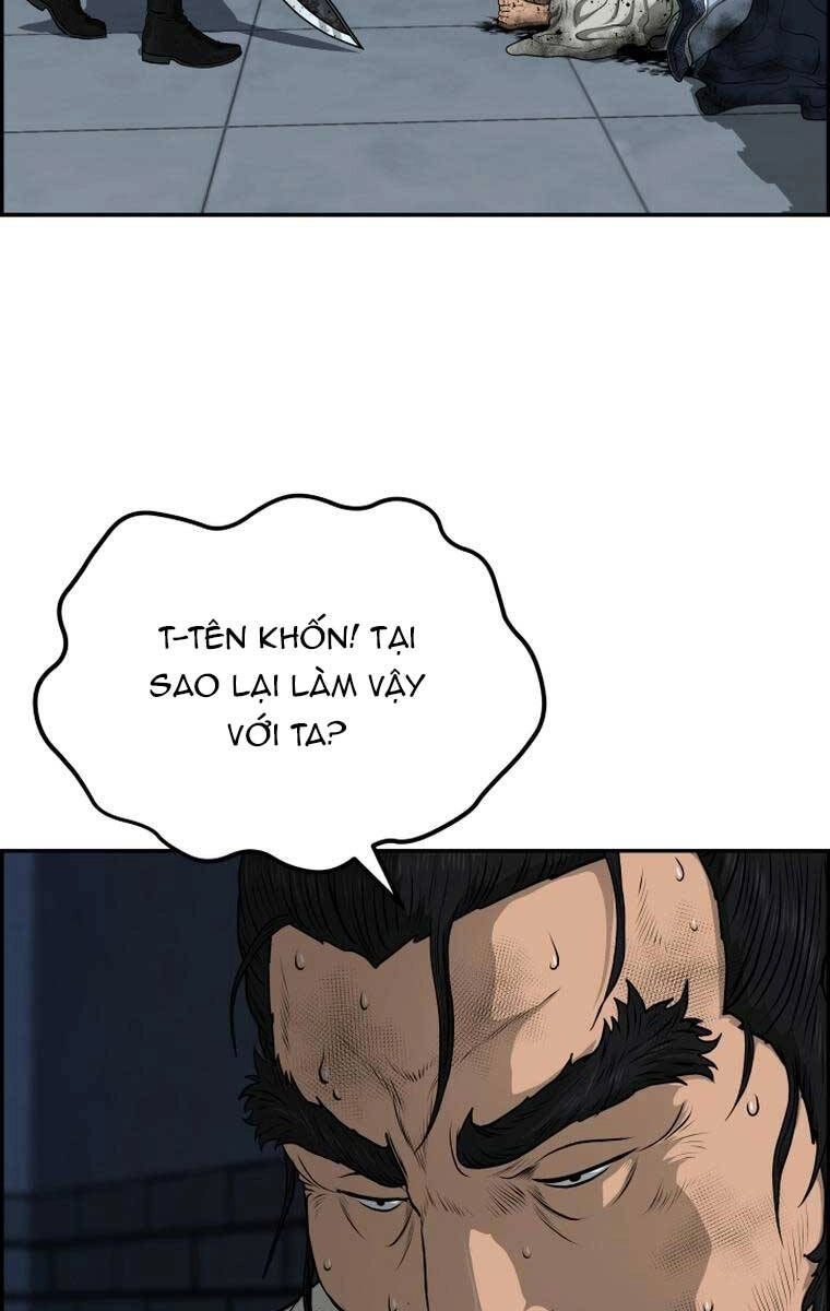 Phong Lôi Kiếm Chapter 84 - 29