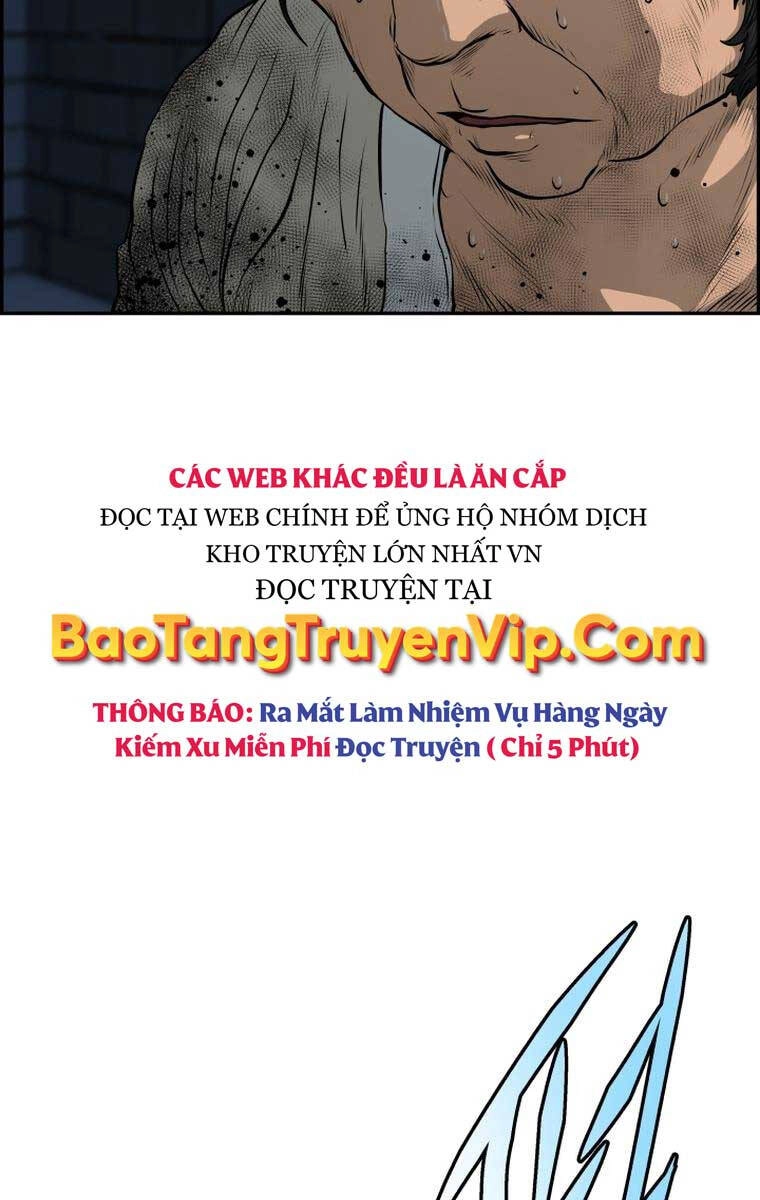 Phong Lôi Kiếm Chapter 84 - 30