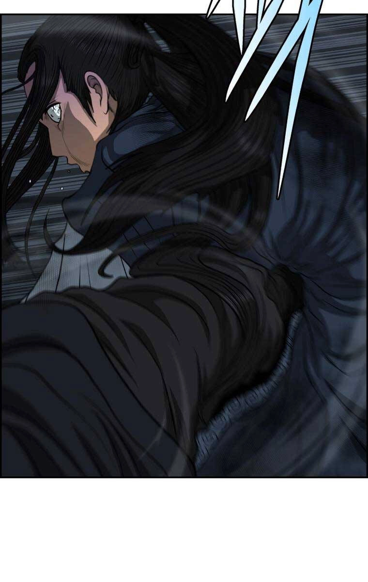 Phong Lôi Kiếm Chapter 84 - 31