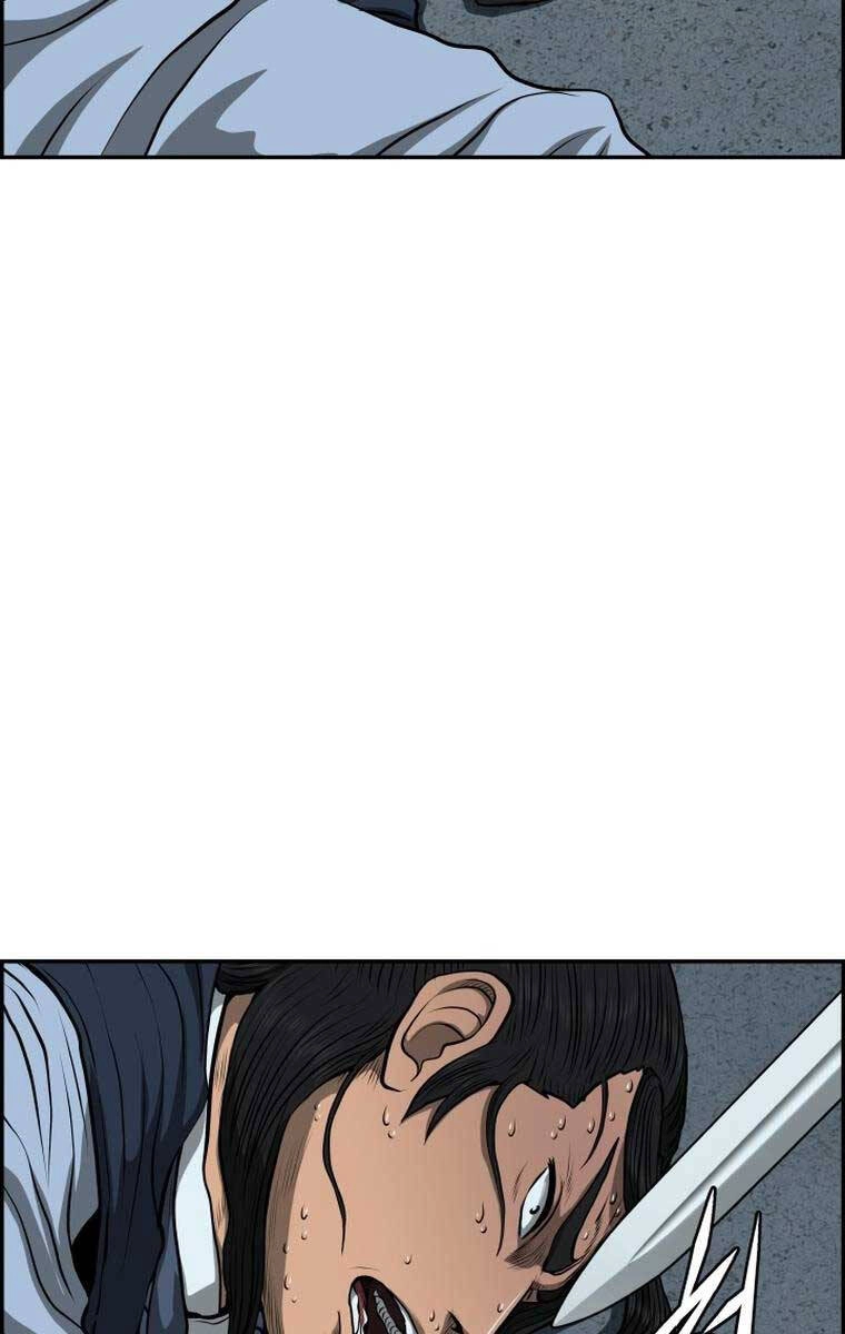 Phong Lôi Kiếm Chapter 84 - 35