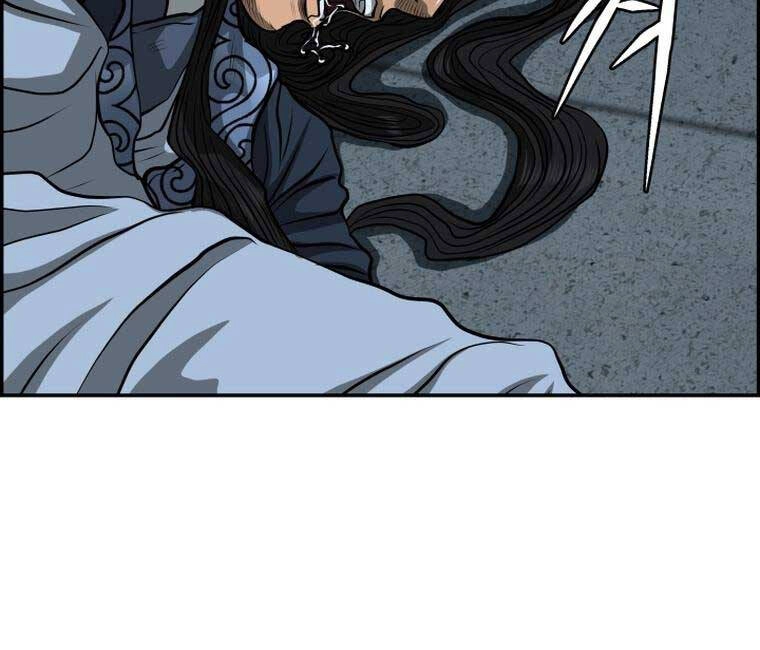 Phong Lôi Kiếm Chapter 84 - 36