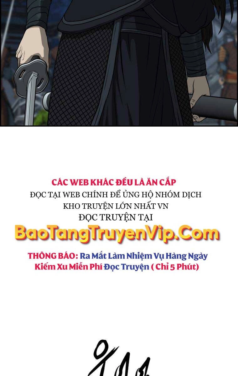 Phong Lôi Kiếm Chapter 84 - 38