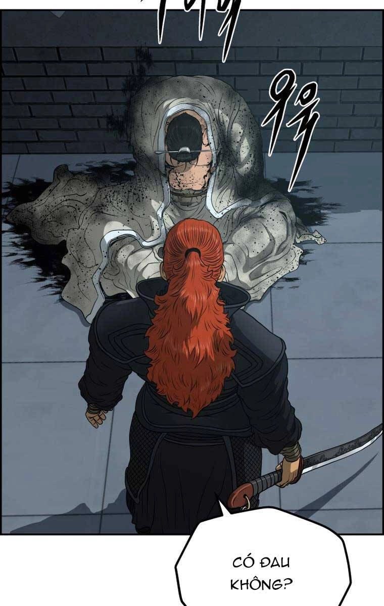 Phong Lôi Kiếm Chapter 84 - 39