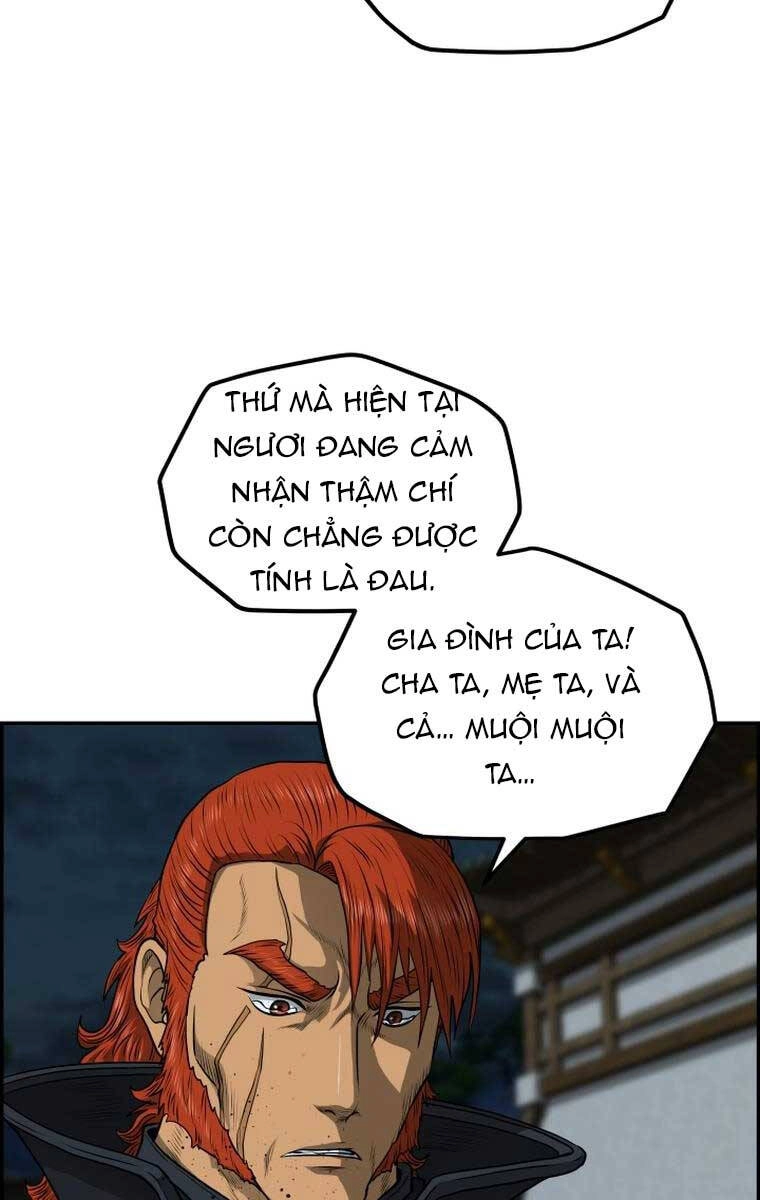 Phong Lôi Kiếm Chapter 84 - 40