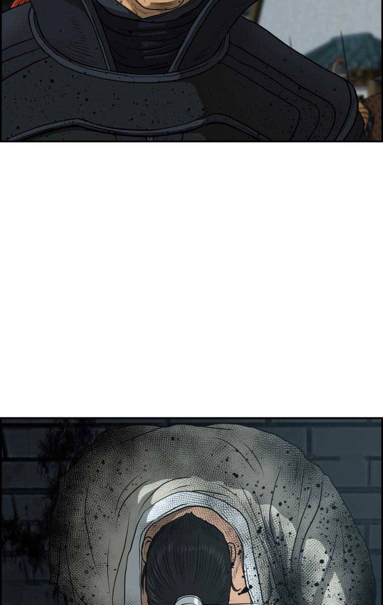 Phong Lôi Kiếm Chapter 84 - 41