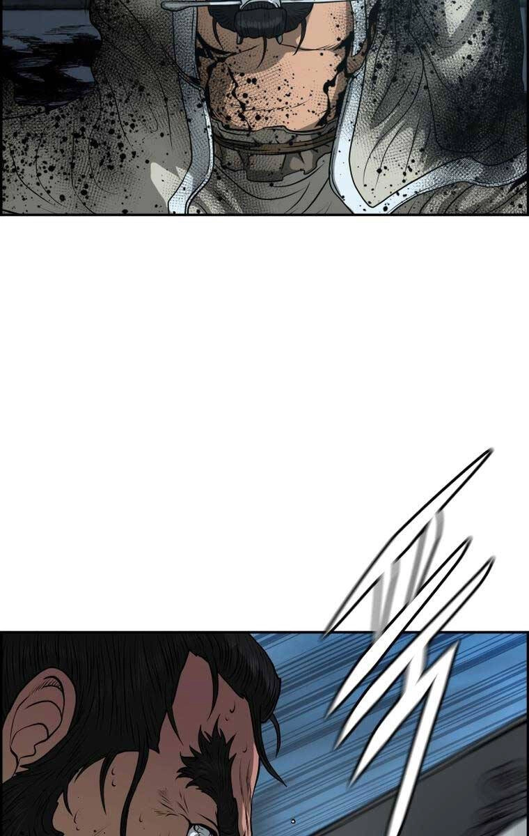 Phong Lôi Kiếm Chapter 84 - 42