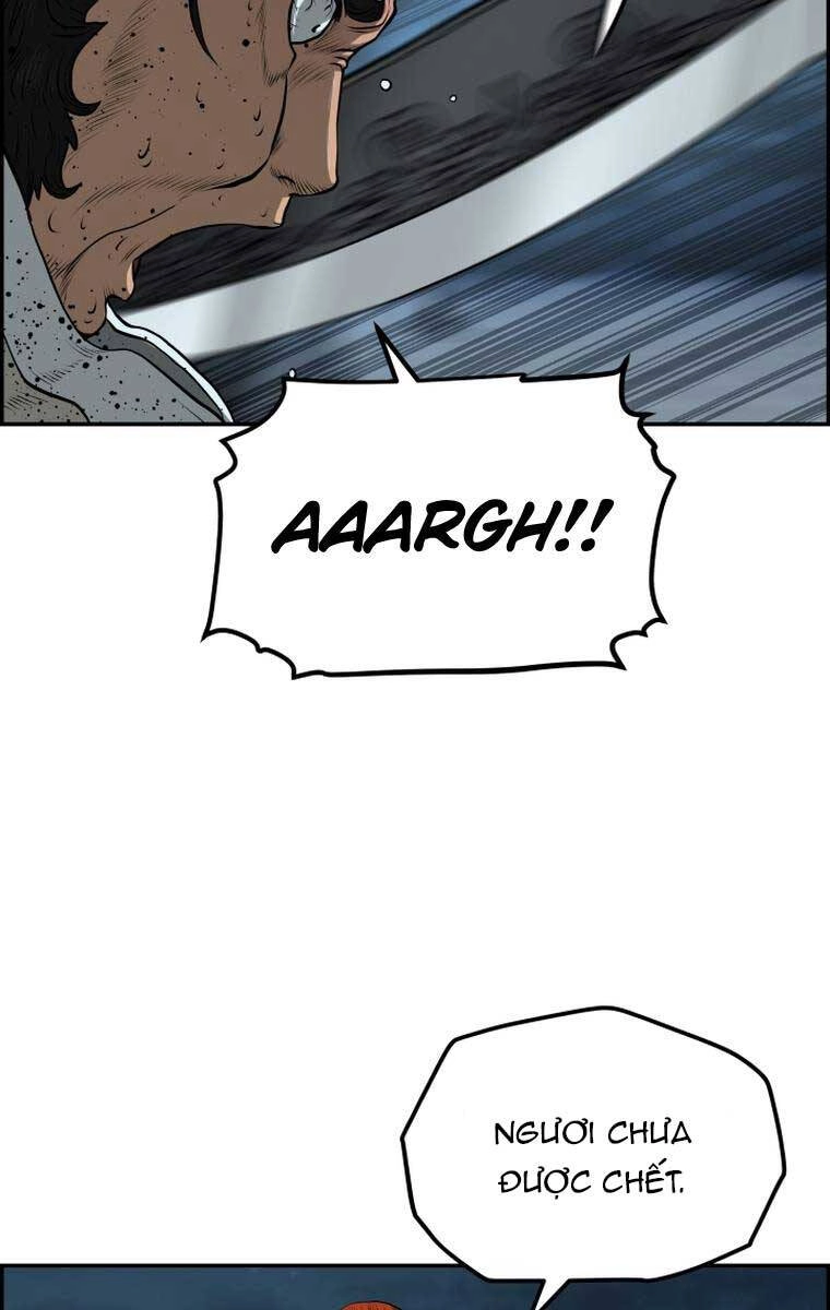 Phong Lôi Kiếm Chapter 84 - 43