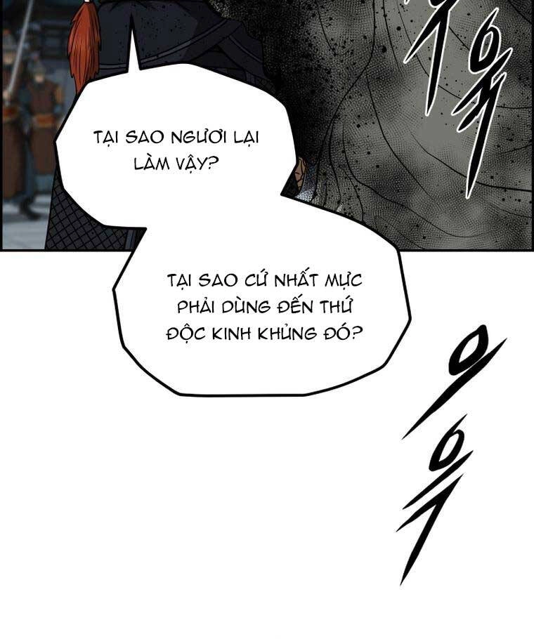 Phong Lôi Kiếm Chapter 84 - 46