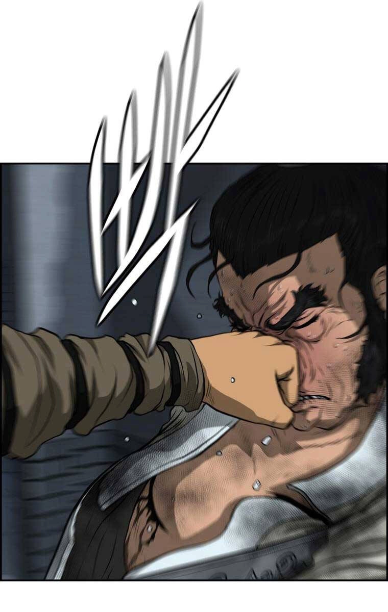 Phong Lôi Kiếm Chapter 84 - 47