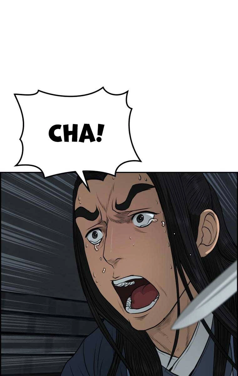 Phong Lôi Kiếm Chapter 84 - 48